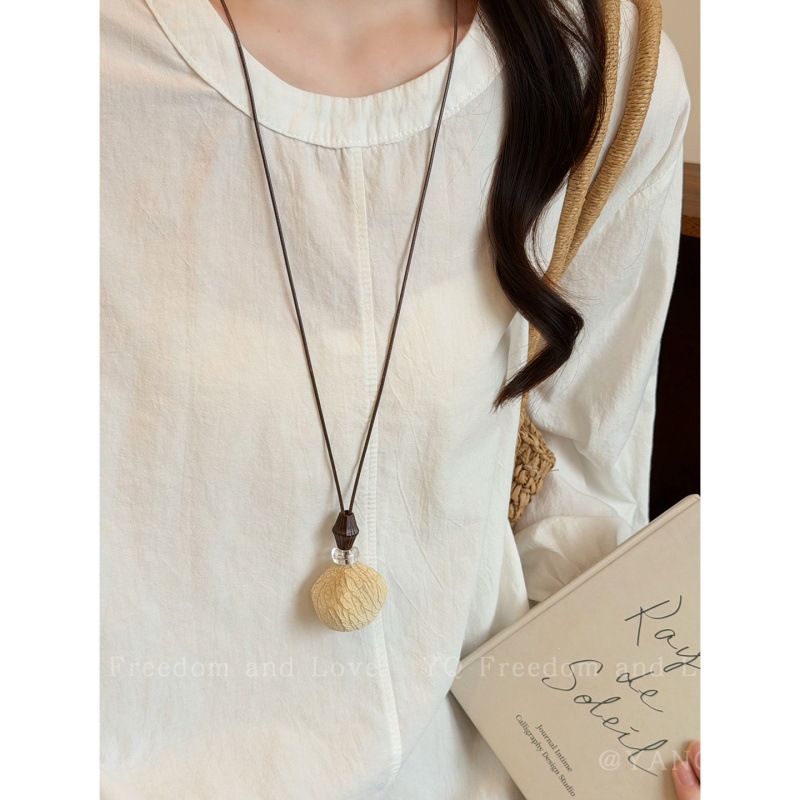 Necklace1773