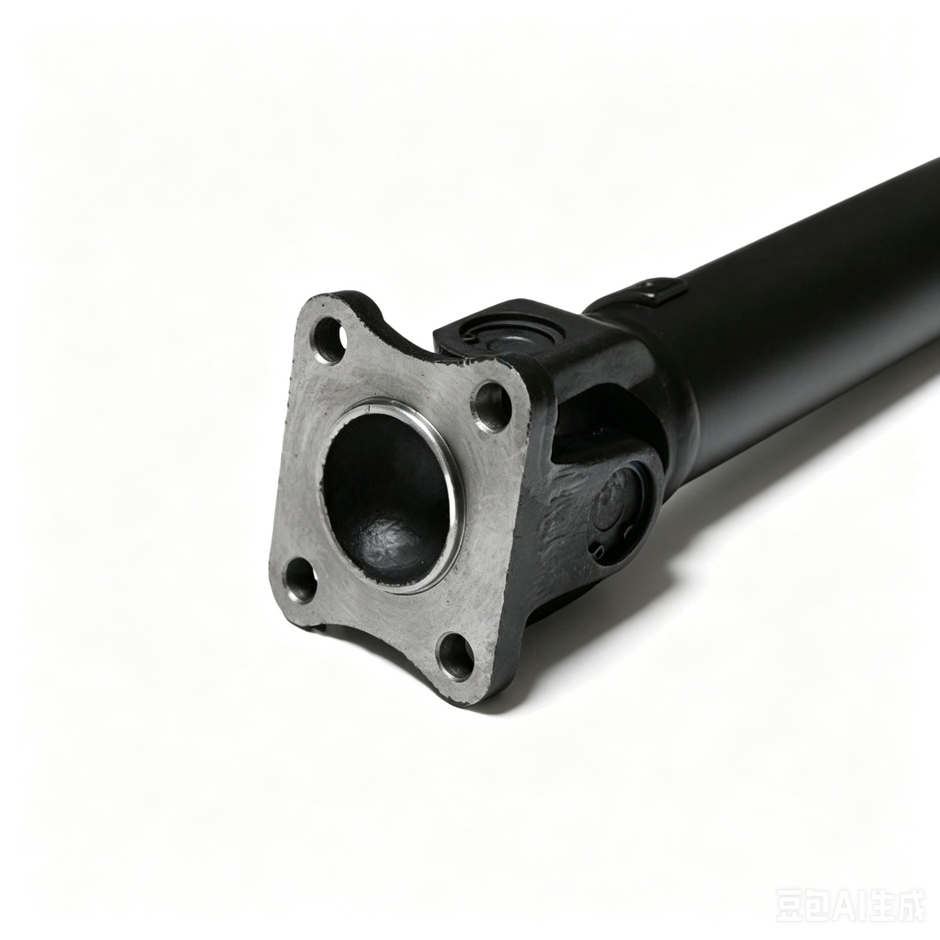 Mb154224 Is Suitable for the Front Drive Shaft of Mitsubishi Pajero V31