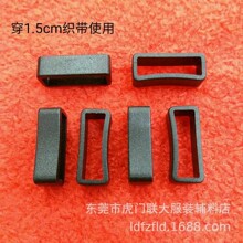5�����ϒ��K���� 15MM���z���� ����1.5CM�����{���� ����� ����