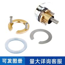 �N��ˮ���^���Ʉ���ĸ�o�̼��l���g����������������^��ñ���