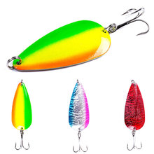 ������Ƭ·����Ƭ������Ƭ18/25g����·�ǽ����ٶ�ɢװ·�Ƕ�����