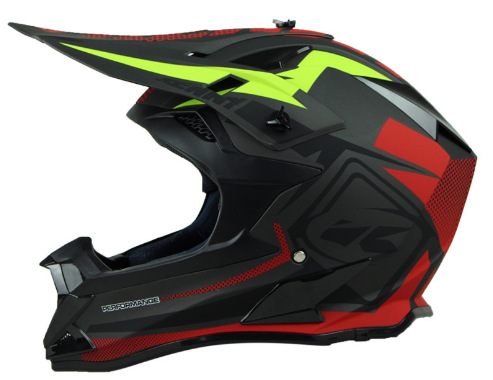 야 그레이 레이크