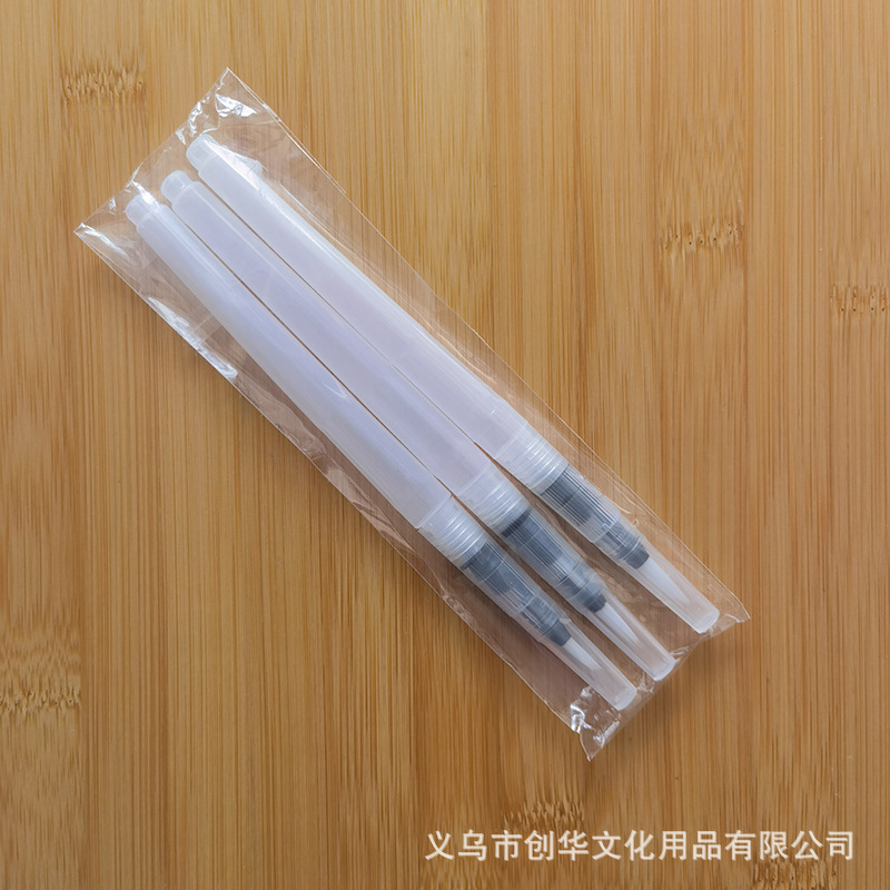 IMG_20231113_104558 800