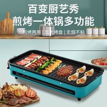 늿��t���ß����t�҃ȟo���¿�늿��P�๦�ܿ��⿾���C��ͥ������