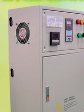 ȫ��30KW늴żӟ���ƙ���늴żӟ�������~�����C늴żӟ������