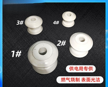 �����Sֱ�N��늾���ƿ�^����֧�͉ܵ��̶������ɺ��J��ʽED1234