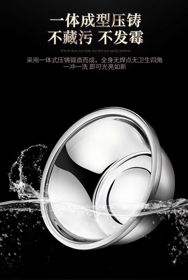 51306741-4d9c-490b-89b4-b3de2d397dbd.jpe