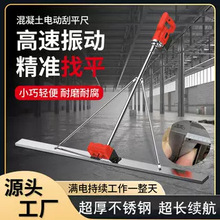 ��������ƽ��ˮ��·����ƽ�C���͙C��ƽ��늄�Ĩƽ�Cĥ���ƽ���