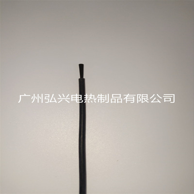 碳纤维3K发热线 6K电热线 12K加热线 24K电地暖 36K地暖线|ms