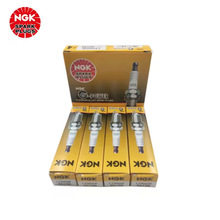 ���ñ��ǵ���̩�׿���˹NGK����1483/LTR6GP G-Powerϵ��