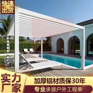 �X�Ͻ����ͤ��ӆ������ʽ�۲Ͱ��~��ͤ��Ļ���T�����쾰�G���l��