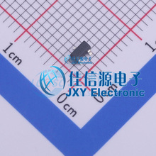 O(BJT)    BC856A-7-F  DIODES(̨)  SOT-23