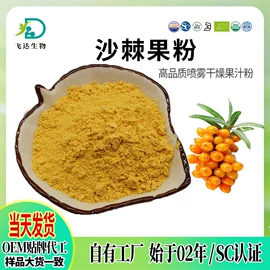 植物提取物;工业植物提取