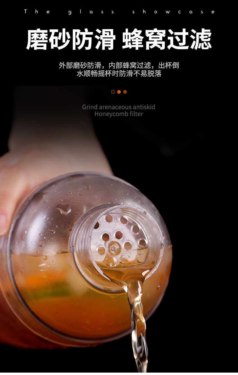 43a486cd-0055-4e95-9caf-bc882637b7b8.jpe