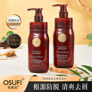 �W���ư�����ϴ�lˮ������ˬ����坍���ϴ�l¶�l��ϴ�l�S�����l