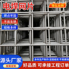 䓽�B늺��WƬˮ����ѵ�ů�WƬ����䓽z�W�����������W��Ƭ