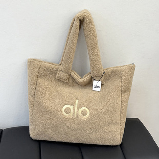 alo������ëë���ٴ��ﶬ��Ů�μ���������q���ذ����ُ���