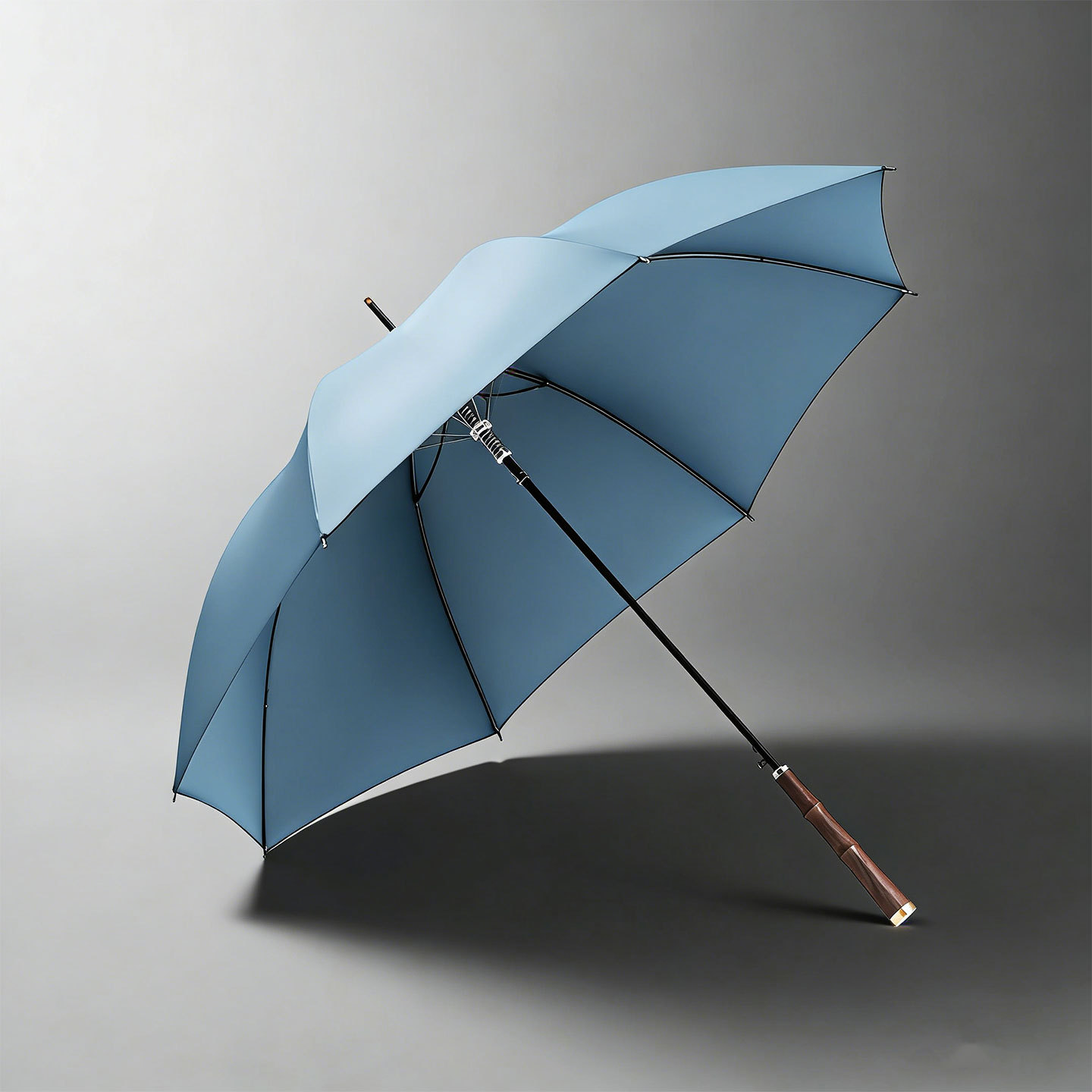 �߶���ɡ���ľ����ֱ�˸߶�����ɡ�����ֵ���ż�Լ�ߵ��߼���ɡ