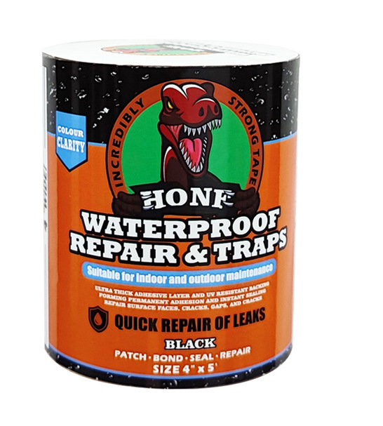 微信图片_20250706133935