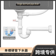 �羳����Դ�^�S�ҏN��ϴ������ˮ���׆β���ˮ����ˮ����ˮ�ܷ���