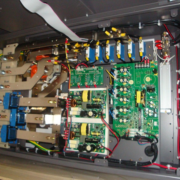 רҵά�ޱ�Ƶ��GD270-250-4