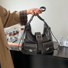 �羳�͹�Ҹ�����ذ�Ů2024�ﶬ�¿�С���r�д������μ���ٴ�Ů��