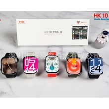 �羳�̎���HK10 PRO-B�����ֱ��{��ͨԒ����֧��S10�ֱ����Q����