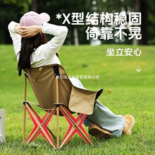 �����ۯB�α�yʽ������¶�I����Ұ������ɳ������~��С�R������