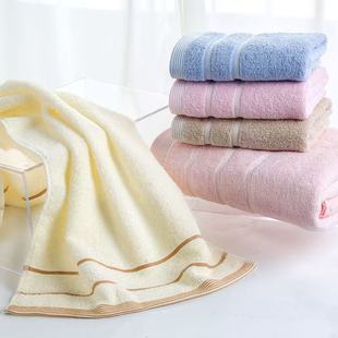 �����ż���7376���ἃɫԡ�����ó��˲���ϴĘ���ë��ȫ��a�