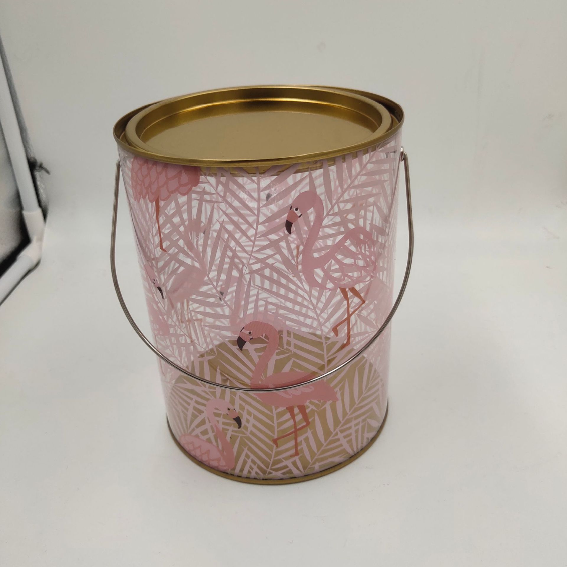 微信图片_20210808195316