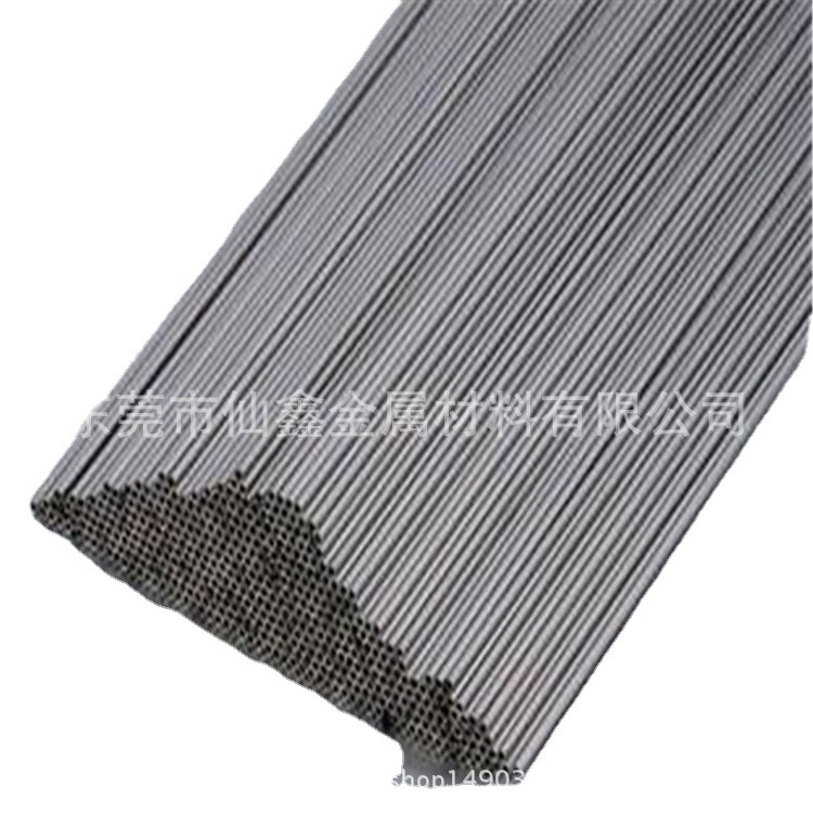 供应不锈钢圆棒304不锈钢圆棒301不锈钢圆棒201不锈钢热圆棒