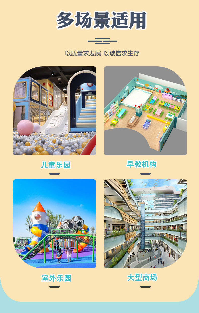 79671b69487582456b9887dd91a739