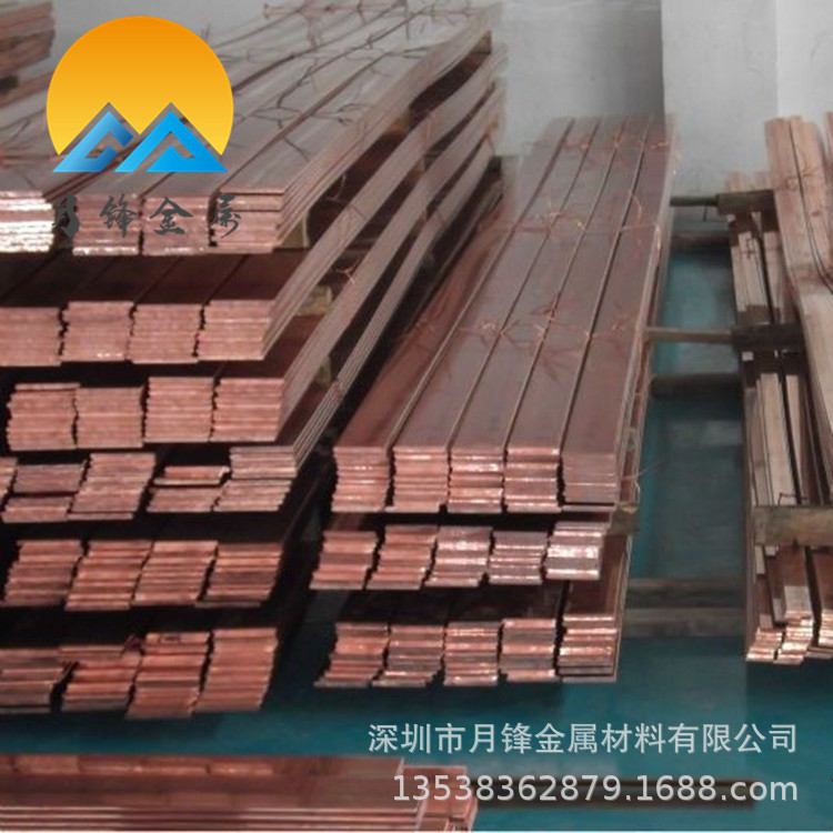 szxptlcl2020470666_副本