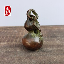 �����ղ��ϰ��{�¹źϽ��~�͏d�b[�����ĸ������J2.5*5CM