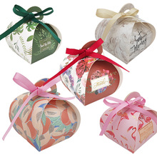 �Wʽ���ϲ�Ǻл�Y�����M��ϵ�ǹ��Є���ϲ�Ǵ��Y����ֶY�ЬF؛