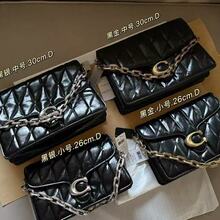 C�ҽW�p朗l�L�ٰ�Chainsofttabby30���w����С����Ҹ�°�б��