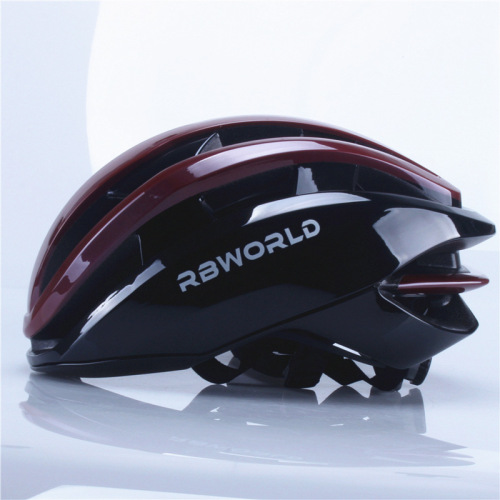 Cycling Helmet Mountain Bike Protective Safety Helmet Cross-Border Off-Road Bike Balance Bike