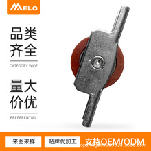 ���S�F؛������݆��� ���ܰ��z��λ�Ƅ� ����݆��݆ U���S�л�݆