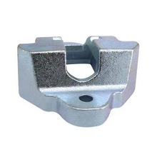 QT450-10球铁500－7球铁600－3各种球铁厂家直销