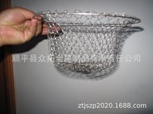 LڹF؛P䓾W@ը@  201304ÏN@  ÞV;W