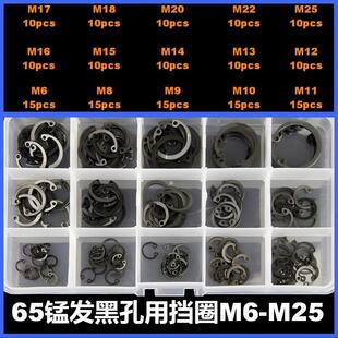 65�i�GB893���Ó�Ȧ���b��6-��25���ÿ��ɹ�175ֻ���h�ߏ��ȏ���