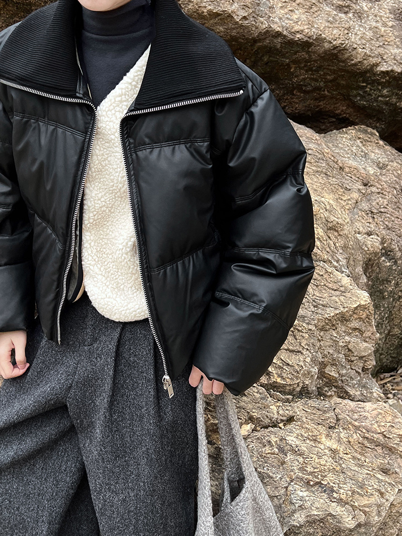 20888153-166F-441D-80E9-DC05F3