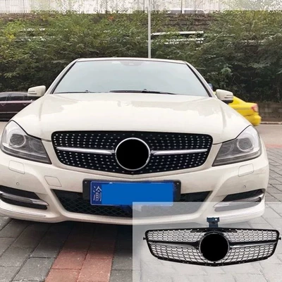 Zhongwang: Gt Amg Model with Vertical