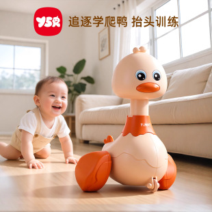 ����̧�^���а������С���g�����w���֓u⏋냺0-6�����̧�^��