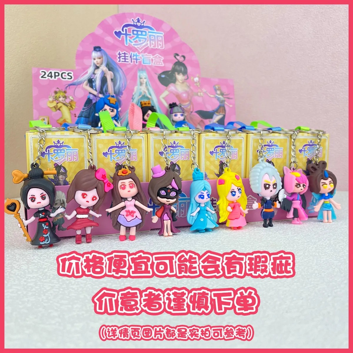 3df5a492-4384-4116-9278-1adbac