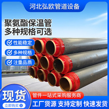 �۰�������䓹ܴ�ڏ�����oˮ䓹��A��ֱ��ʽ�۰����l�ݱ���䓹�