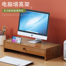 ��X���߼��@ʾ���м��k���������I�P�����ռ{�����������Ļ����