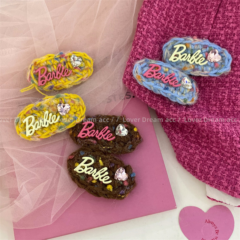 2023-08-31 140028.jpg