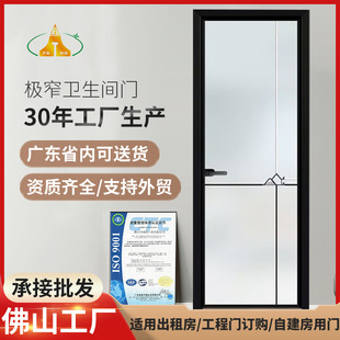 �N��ƽ�_�T�X�Ͻ��������T�̨�T䓻������T�l���g�Tխ�T�o��