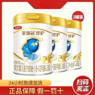 ���b�����I�����o�̷۶ζζο˶��������Ķ��䷽�̷�